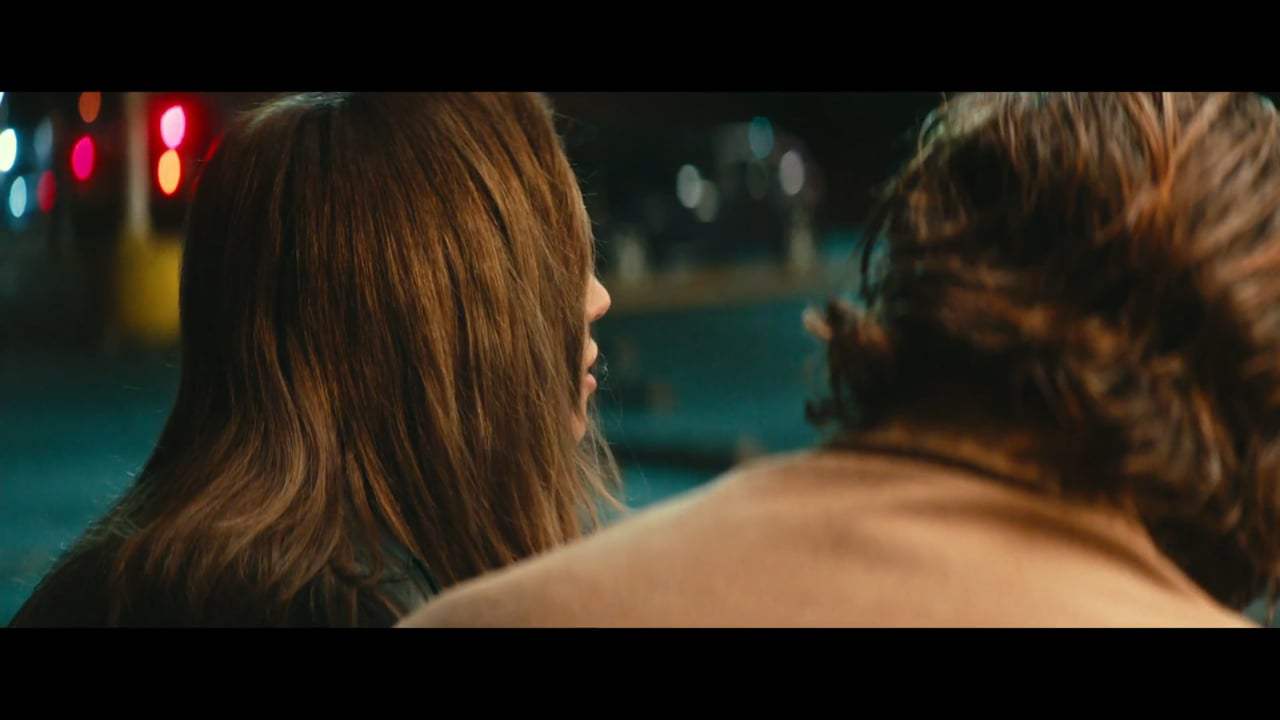 A Star Is Born Featurette - Finding Ally's Voice (2018) Screen Capture #2