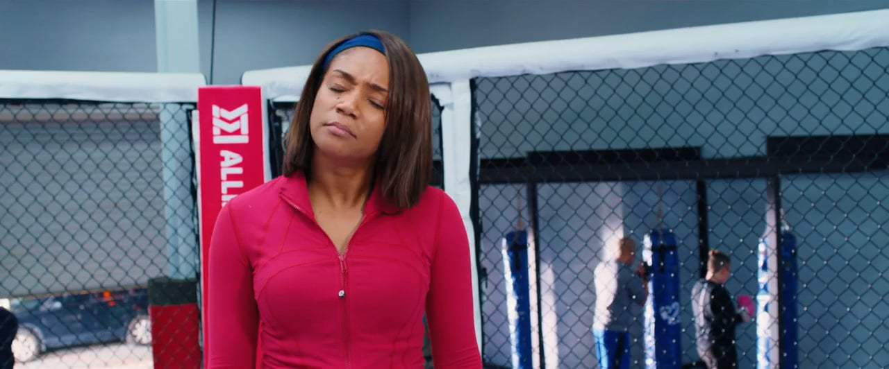 Night School (2018) - Capital of Belgium Screen Capture #2