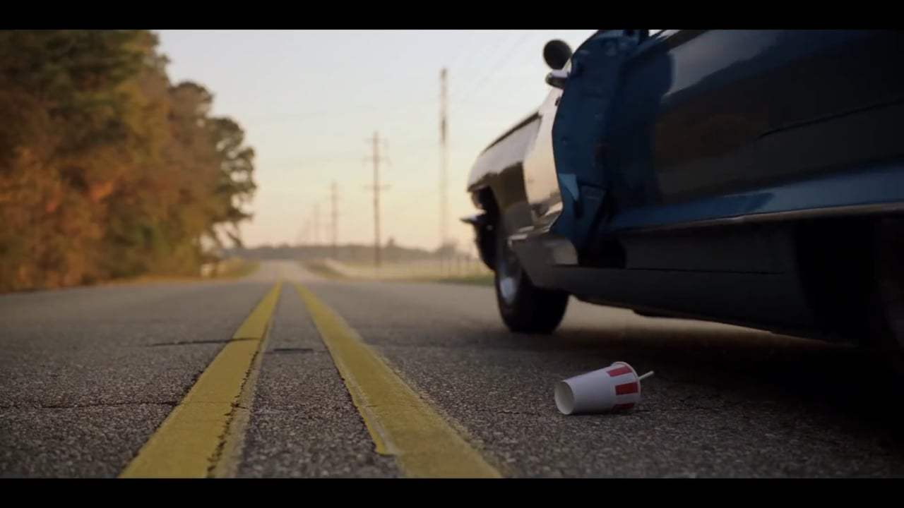 Green Book TV Spot - Dignity (2018) Screen Capture #4