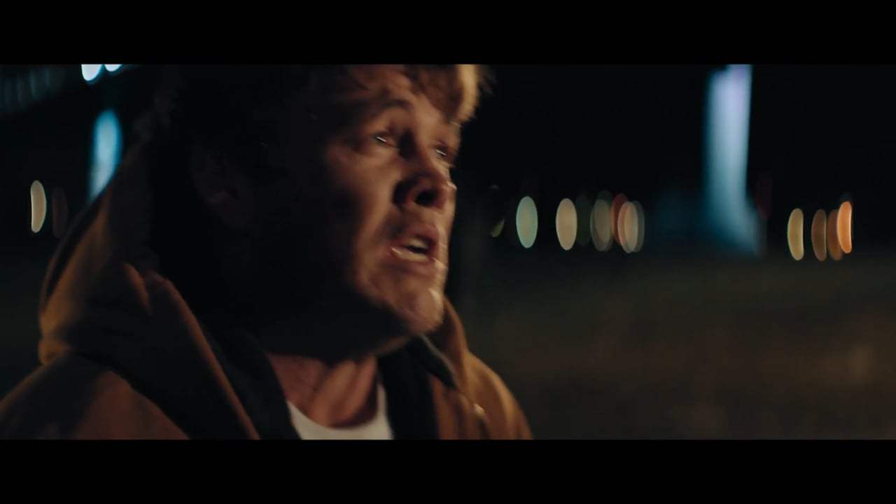 River Runs Red Trailer (2018) Screen Capture #3
