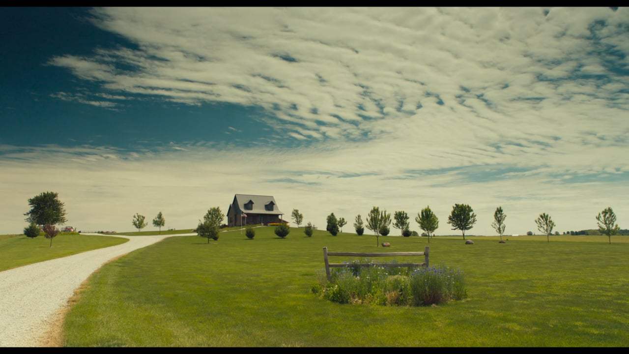 Monrovia, Indiana Trailer (2018) Screen Capture #1