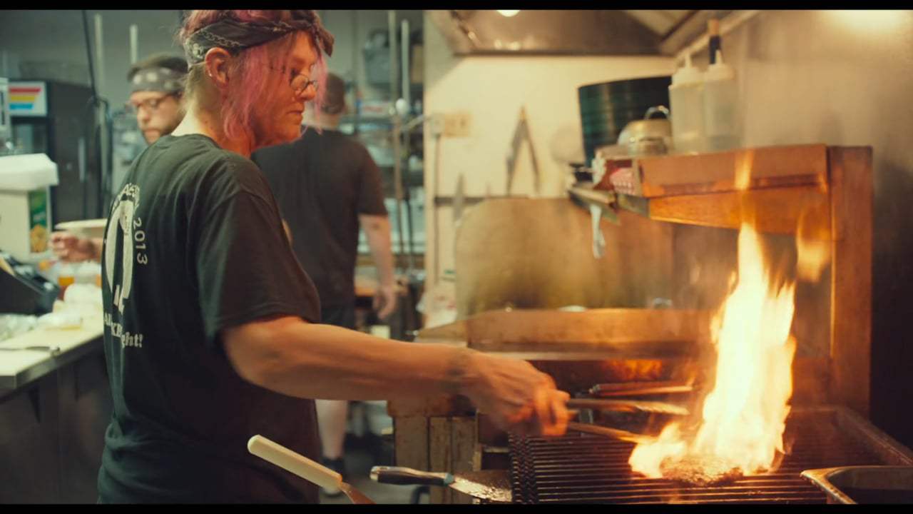 Monrovia, Indiana Trailer (2018) Screen Capture #3