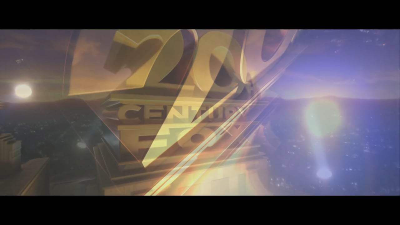 Dark Phoenix Trailer (2019) Screen Capture #1