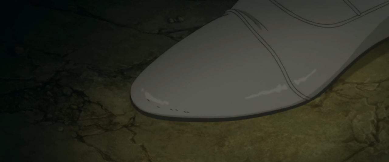 MFKZ Trailer (2018) Screen Capture #2