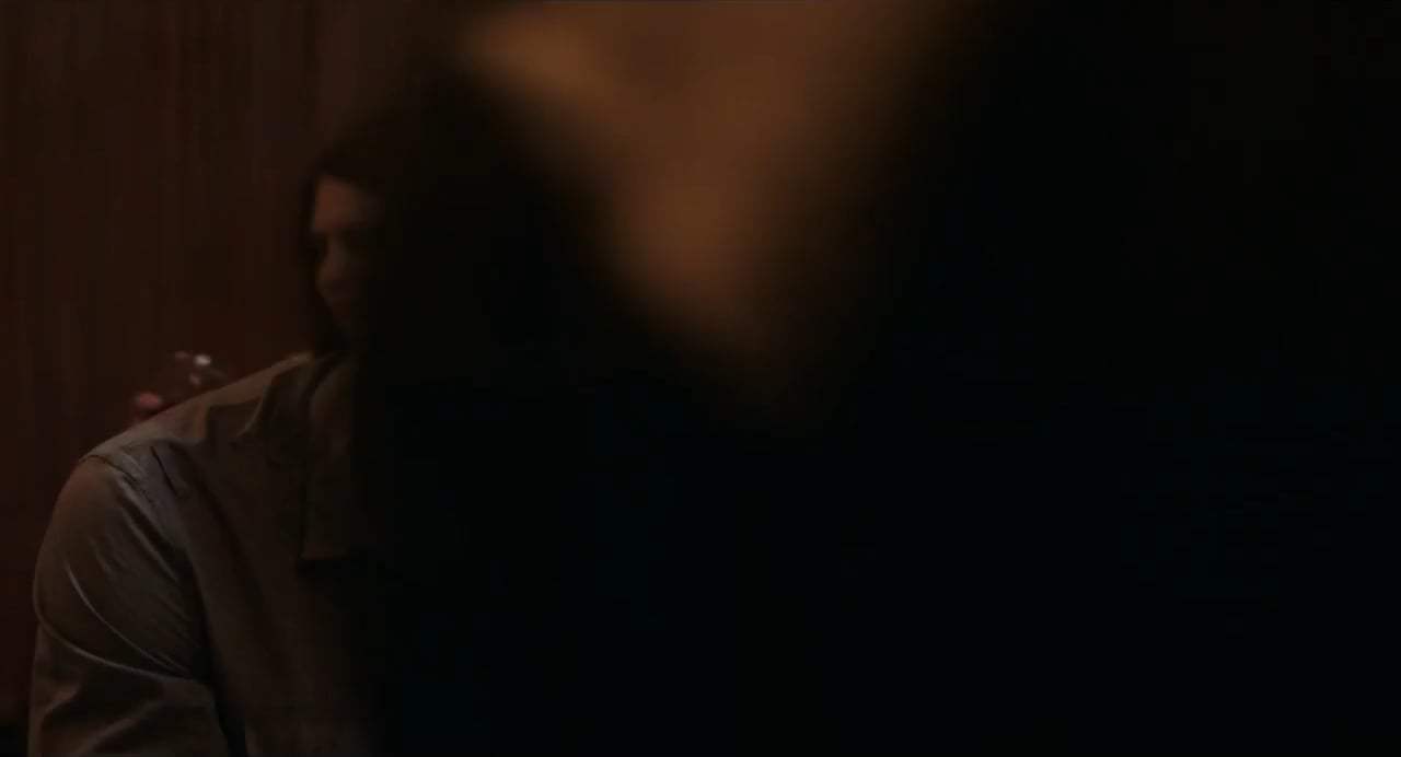 Another Time Trailer (2018) Screen Capture #2