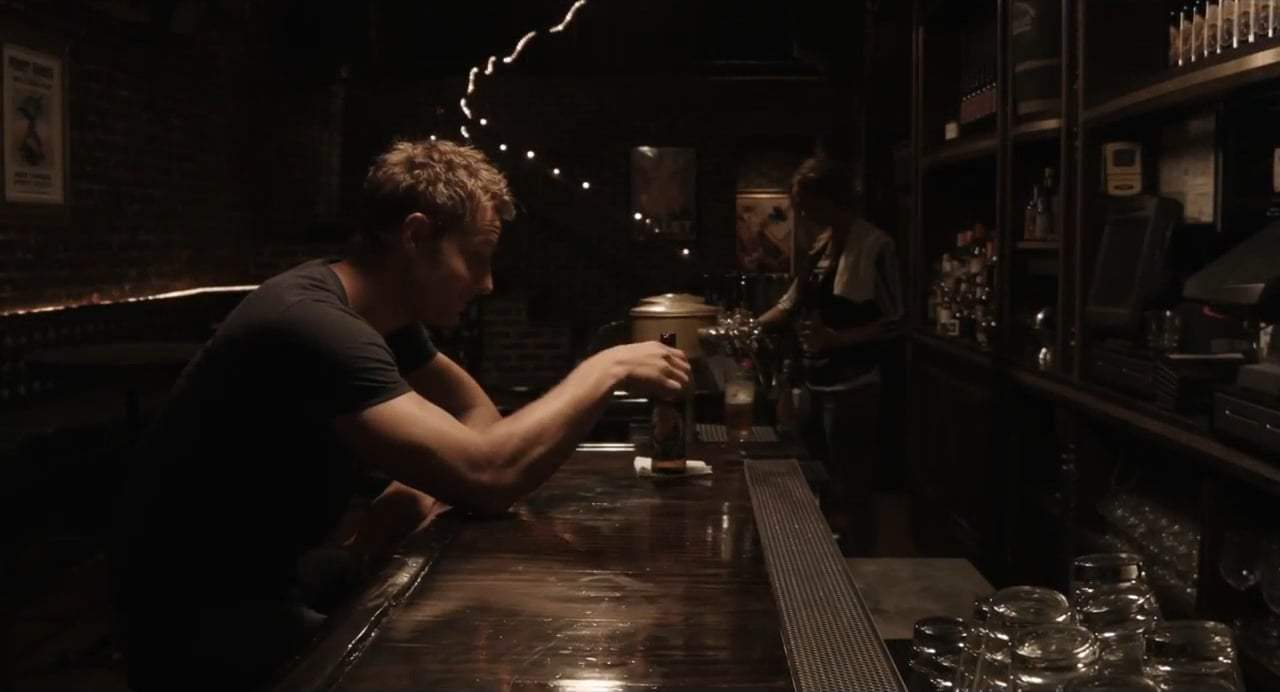 Another Time Trailer (2018) Screen Capture #3