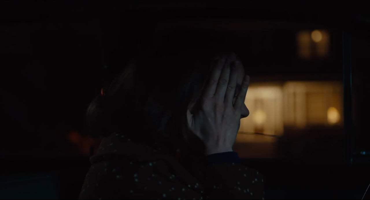 Wildlife TV Spot - What's Going to Happen (2018) Screen Capture #3