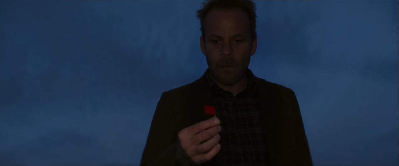 Don't Go Trailer (2018) Screen Capture #2