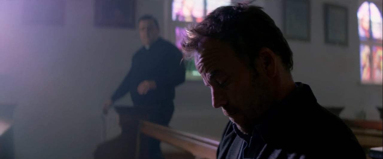 Don't Go Trailer (2018) Screen Capture #3