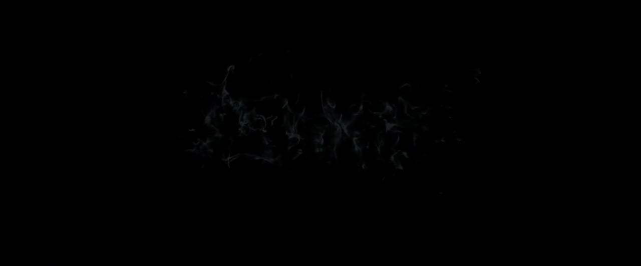 Venom TV Spot - I've Been Taken (2018) Screen Capture #3