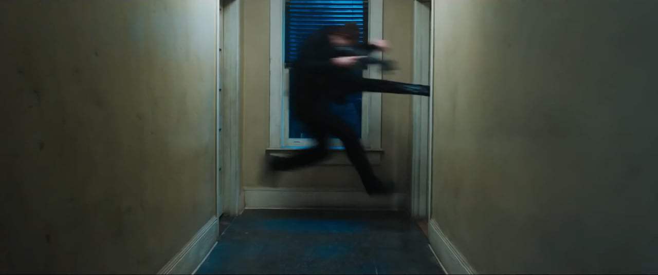 Venom Featurette - We Are Venom (2018) Screen Capture #2
