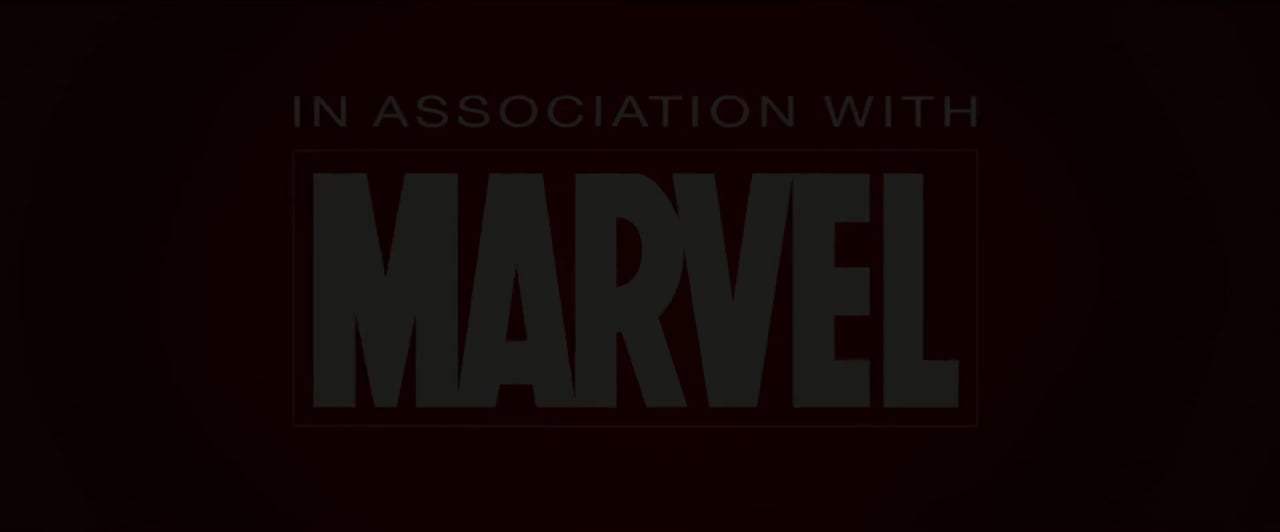 Venom TV Spot - Anne (2018) Screen Capture #1