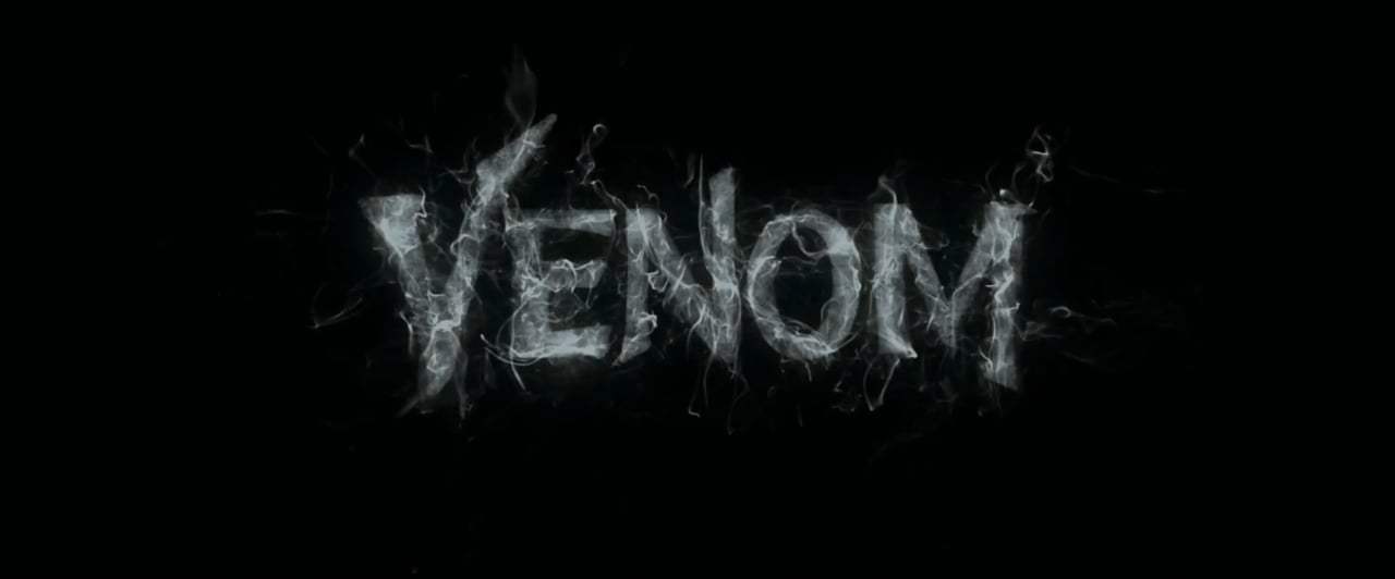 Venom TV Spot - Anne (2018) Screen Capture #4