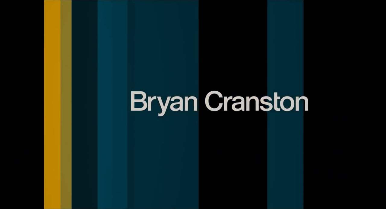 The Upside Trailer (2019) Screen Capture #4