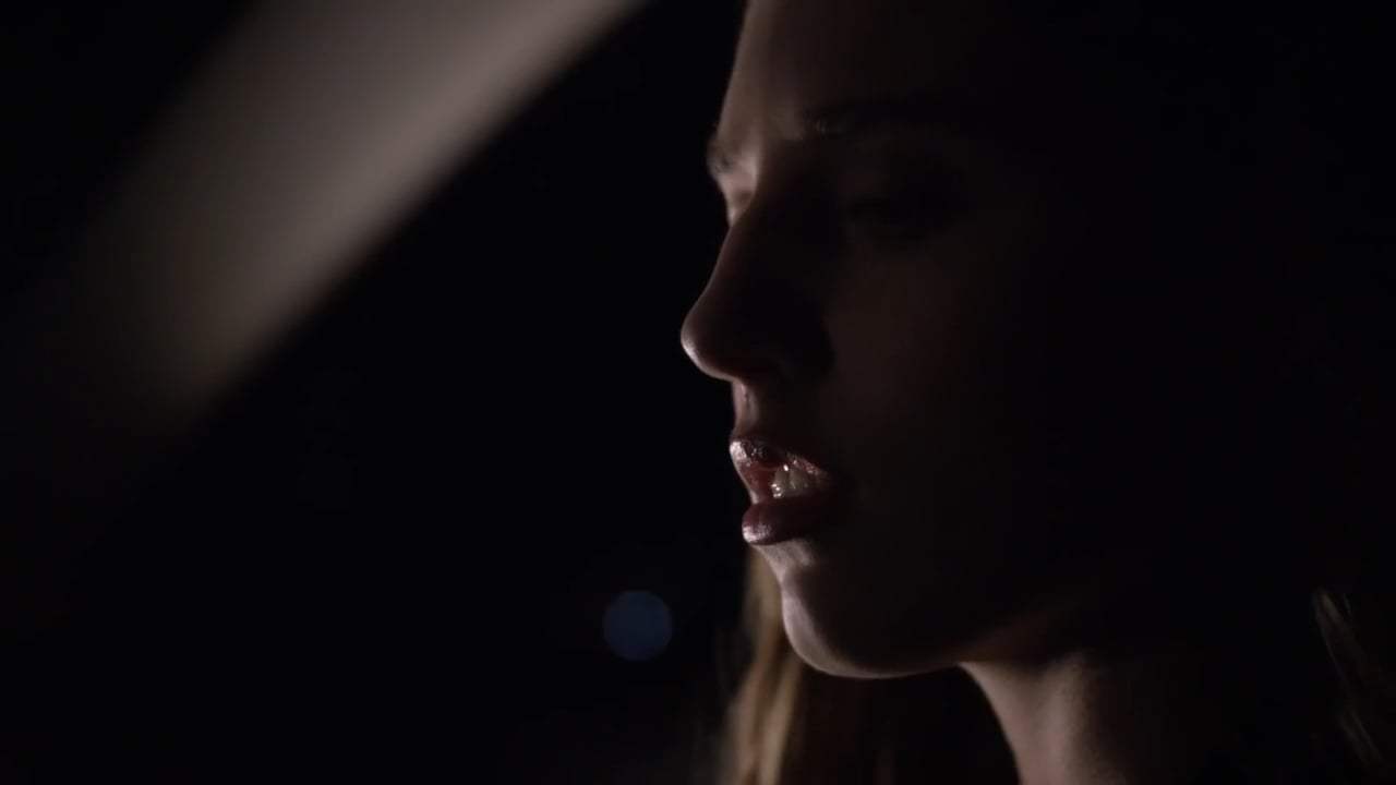 A Stolen Life Trailer (2018) Screen Capture #2