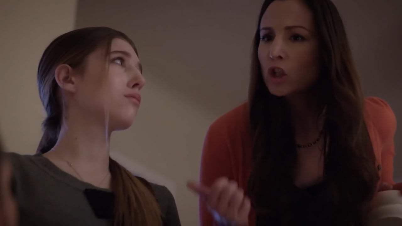 A Stolen Life Trailer (2018) Screen Capture #3