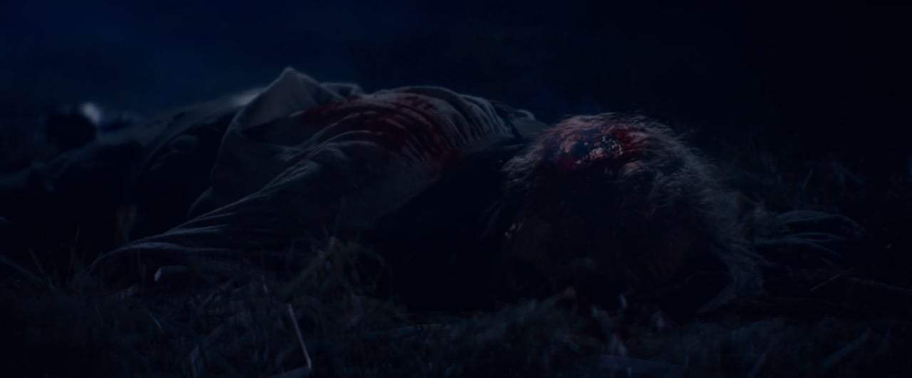 The Sisters Brothers TV Spot - Brothers Forever (2018) Screen Capture #4