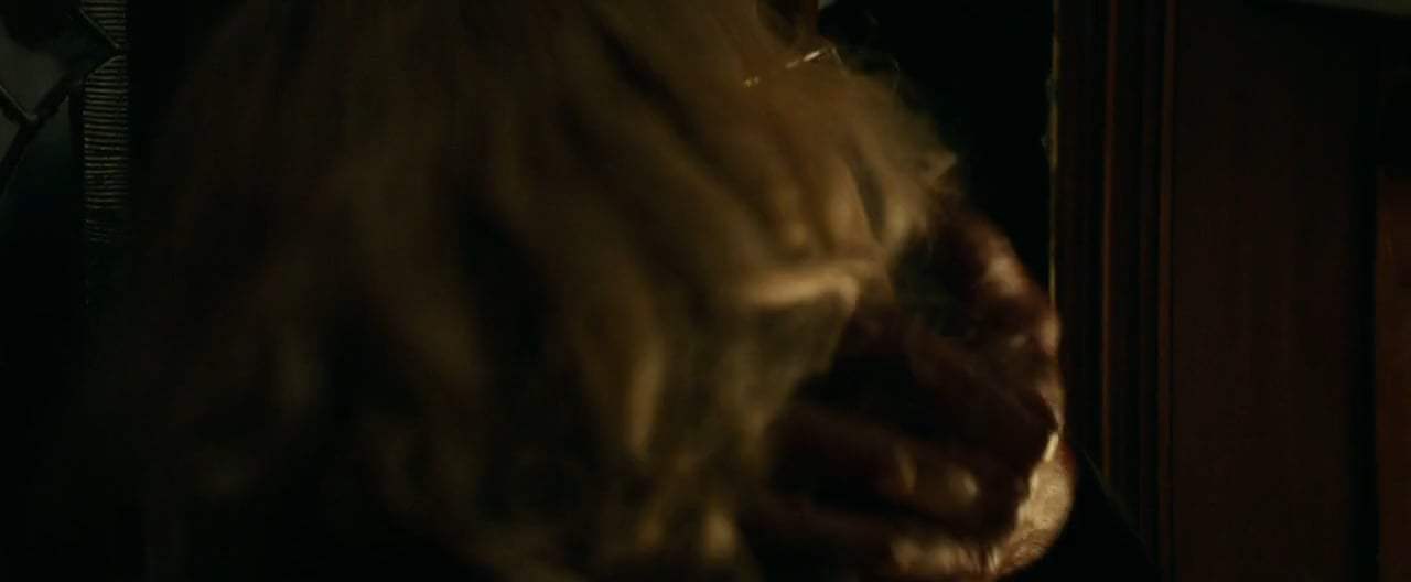 Halloween (2018) - Michael is Here Screen Capture #4