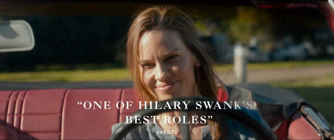 What They Had TV Spot - Fantastic (2018) Screen Capture #2