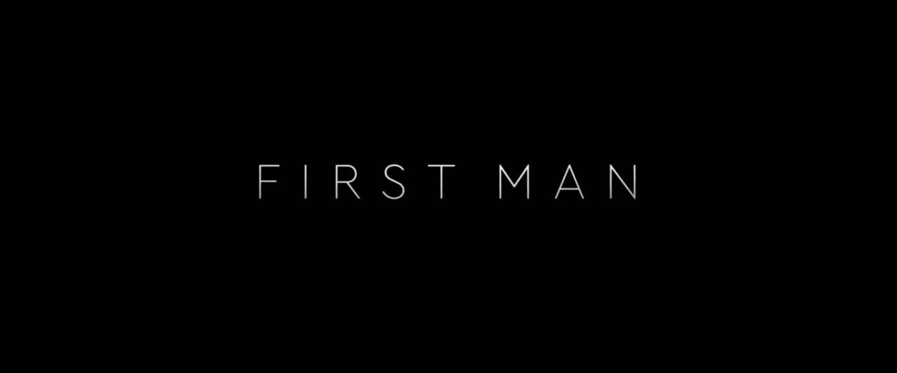 First Man Featurette - Technical Obstacles (2018) Screen Capture #4