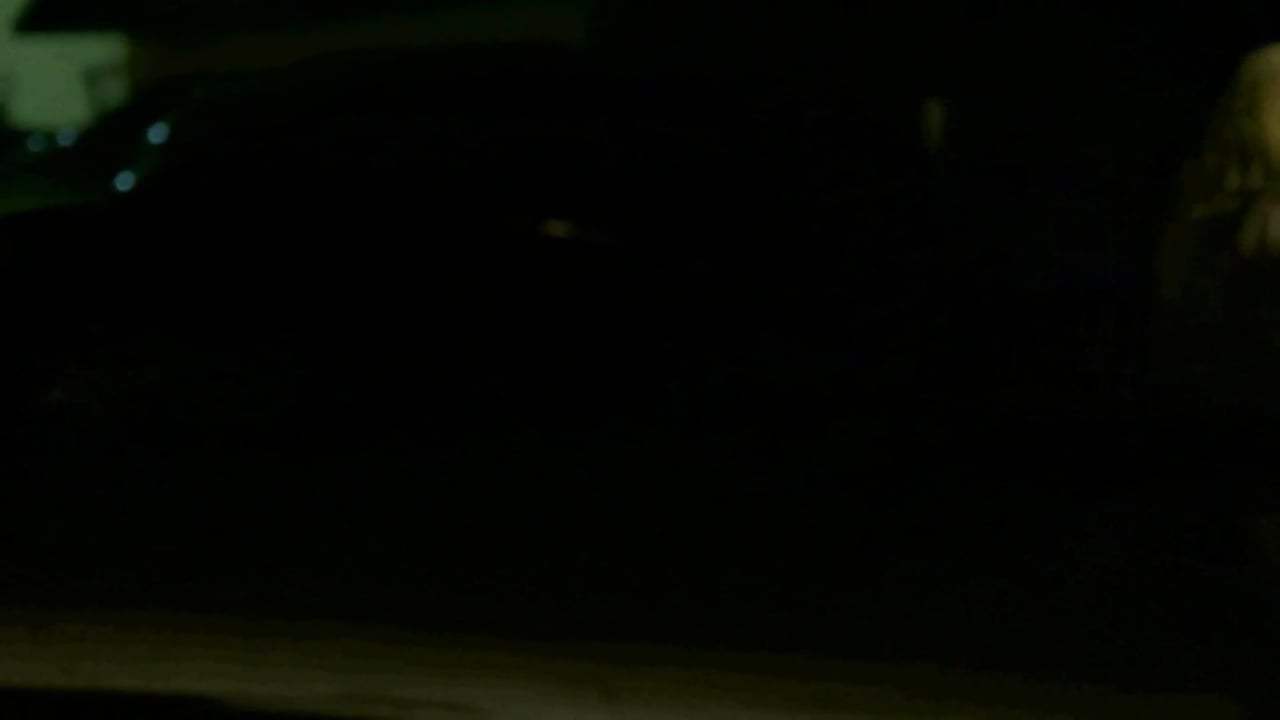Mayhem Park Red Band Trailer (2018) Screen Capture #3