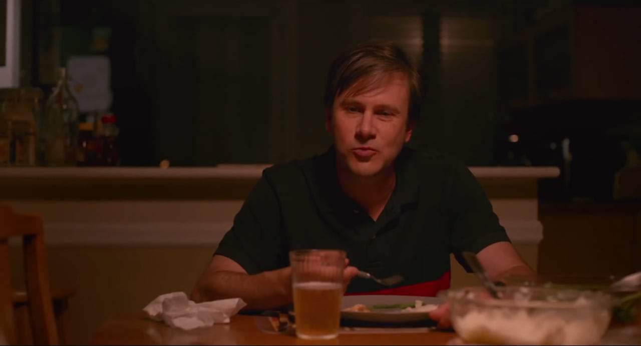 Eighth Grade TV Spot - This is Eighth Grade (2018) Screen Capture #1
