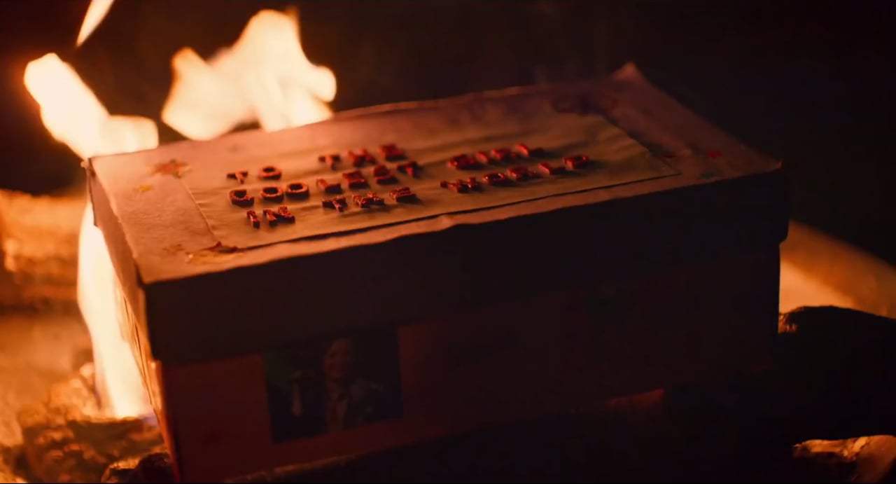 Eighth Grade TV Spot - This is Eighth Grade (2018) Screen Capture #3