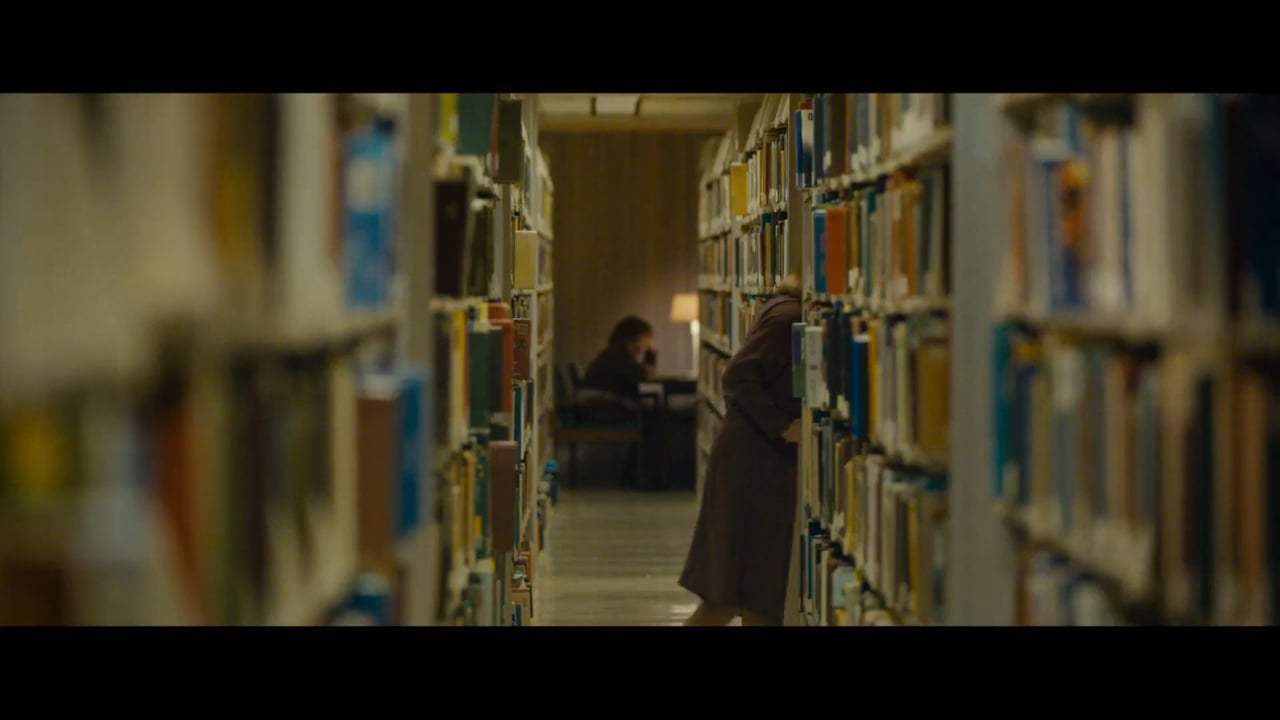 Can You Ever Forgive Me? Featurette - Elevator Pitch (2018) Screen Capture #2