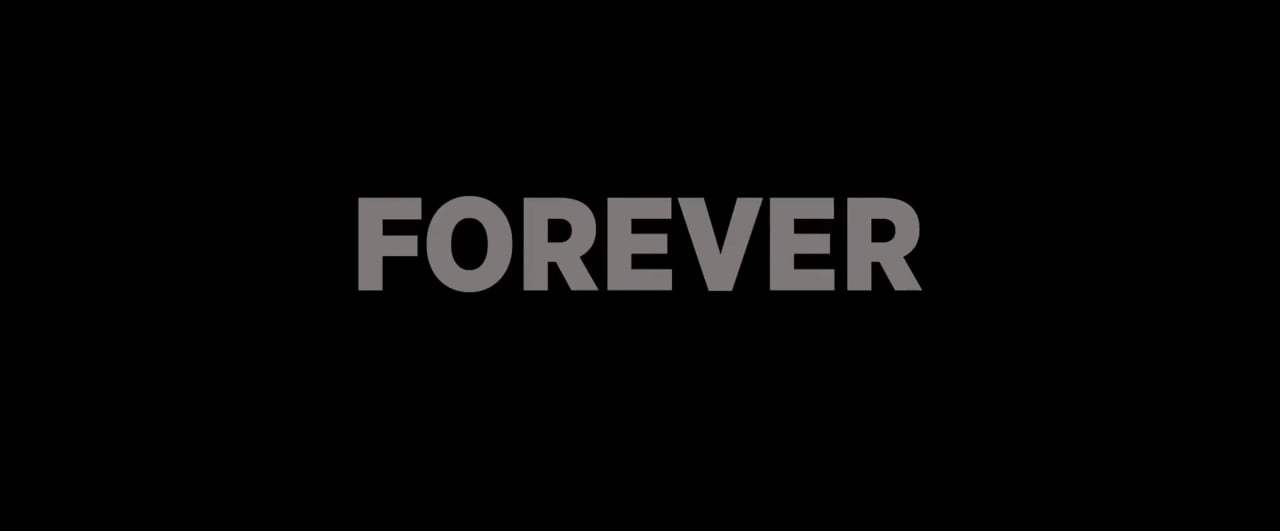 Bohemian Rhapsody TV Spot - Fearless (2018) Screen Capture #1