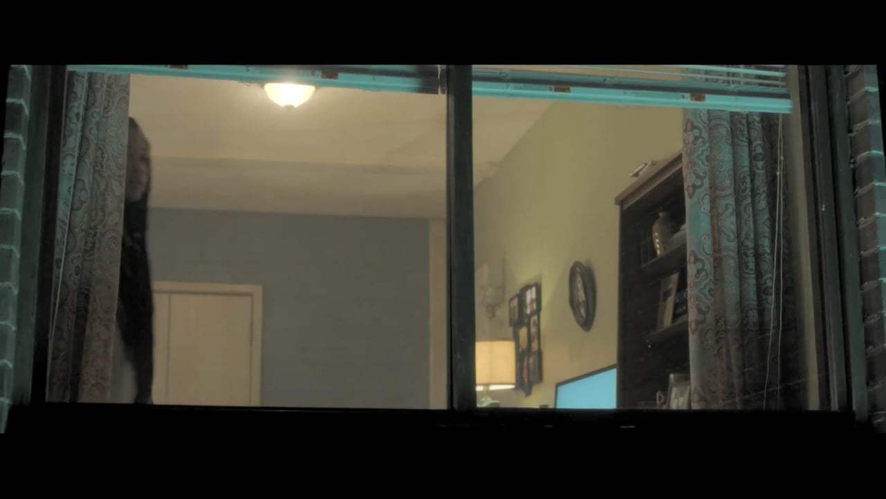 The First Purge (2018) - Escalation Screen Capture #2