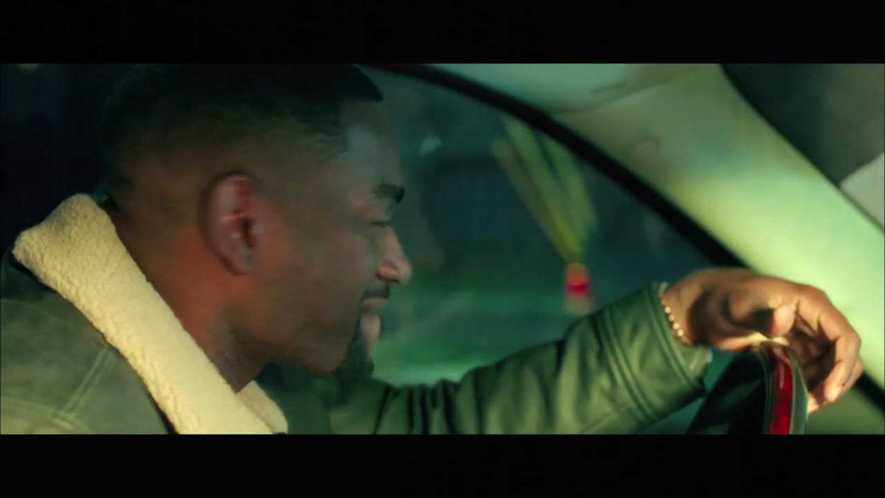 The First Purge Featurette - Bringing the Chaos (2018) Screen Capture #1