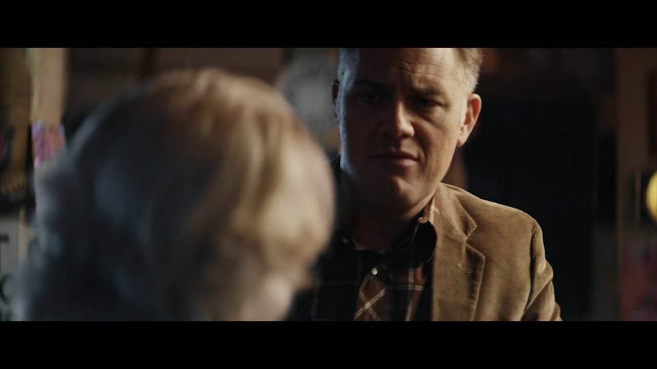 Texas Cotton Trailer (2018) Screen Capture #2