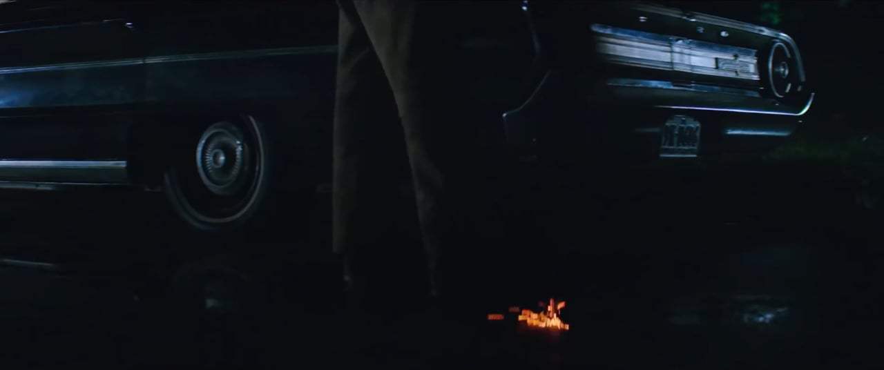The Best of Enemies Trailer (2019) Screen Capture #3