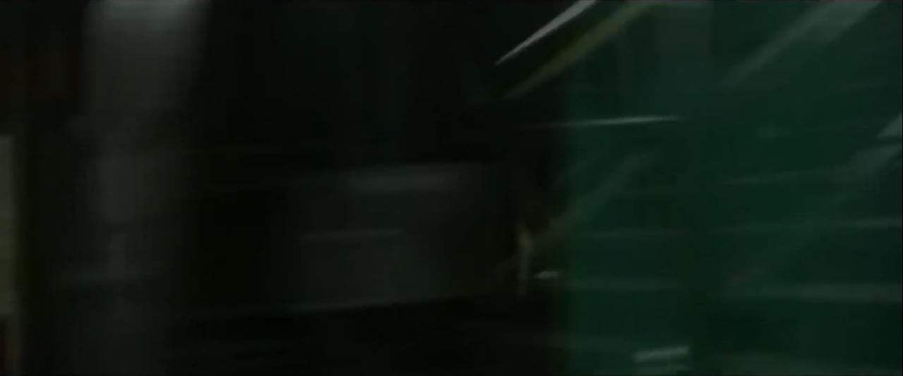 Jonathan Trailer (2018) Screen Capture #1