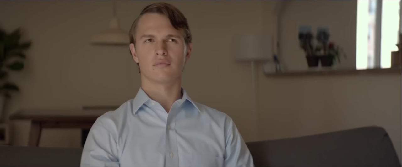 Jonathan Trailer (2018) Screen Capture #2