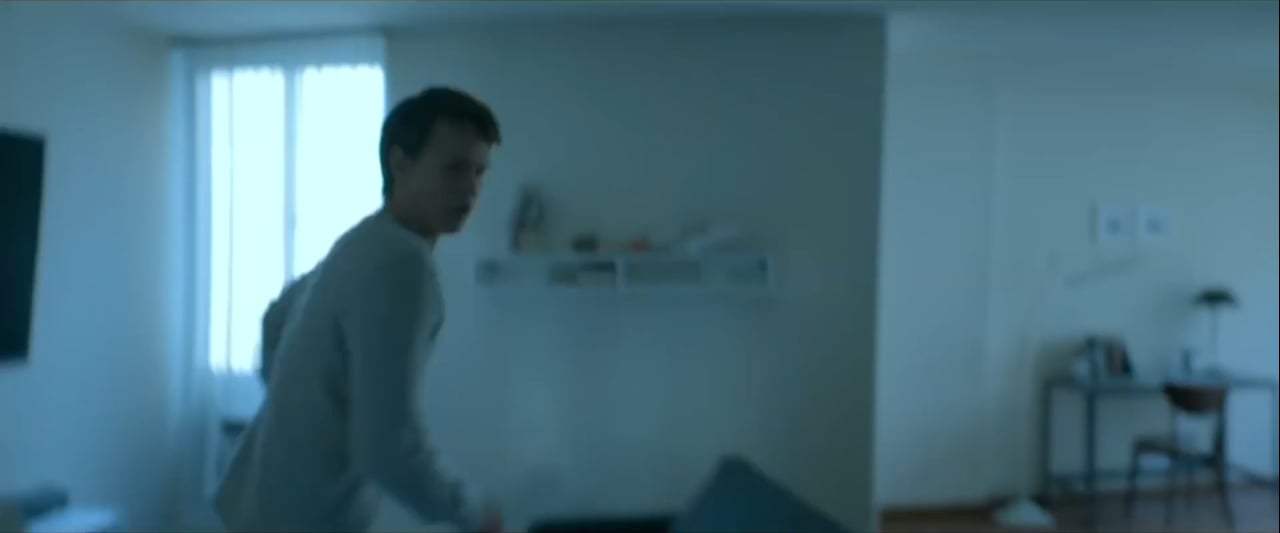 Jonathan Trailer (2018) Screen Capture #4