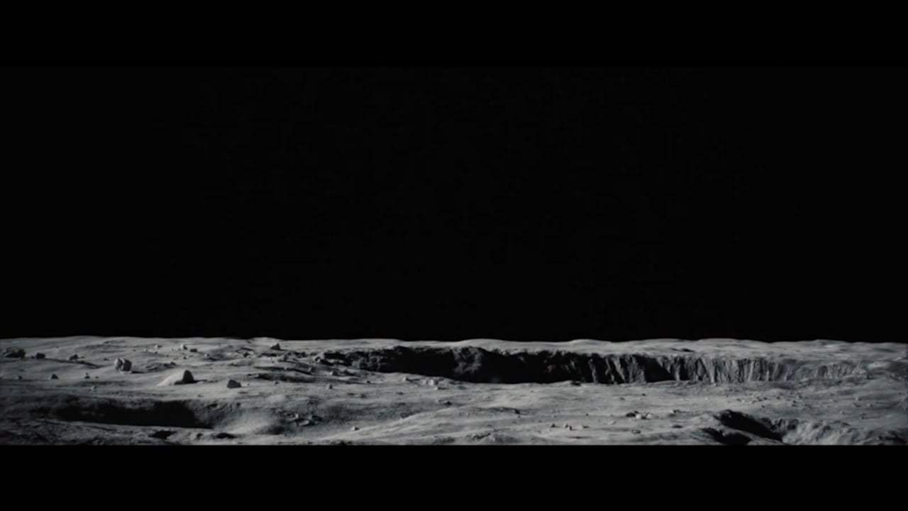 First Man Featurette - The Score (2018) Screen Capture #2