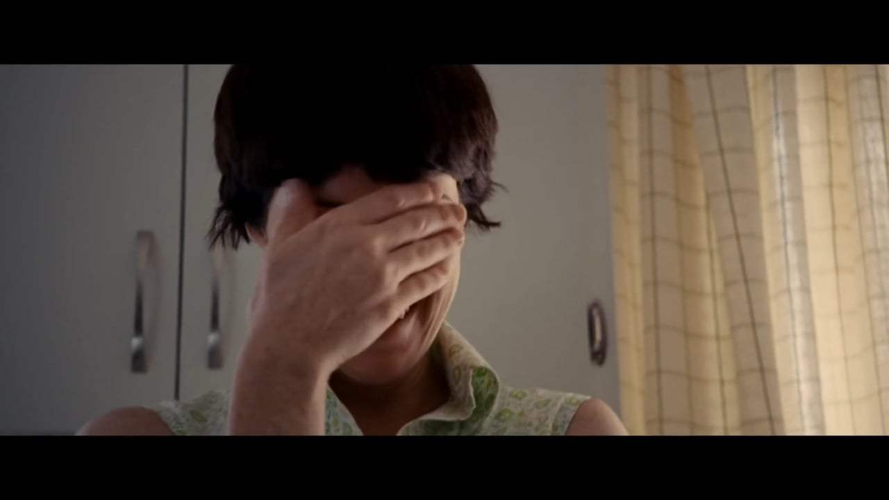 First Man Featurette - The Score (2018) Screen Capture #3