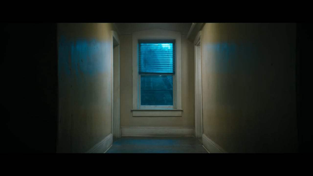 Venom (2018) - Rock Out with Your Brock Out Screen Capture #1