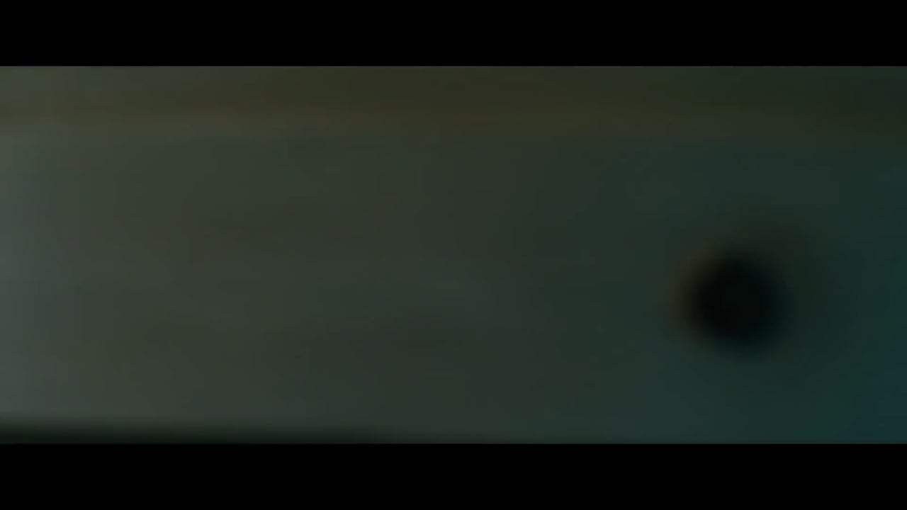 Venom (2018) - Rock Out with Your Brock Out Screen Capture #3