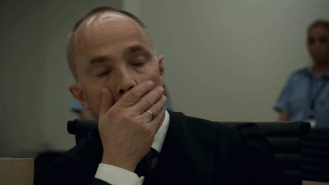 22 July Featurette - Inside Look (2018) Screen Capture #4