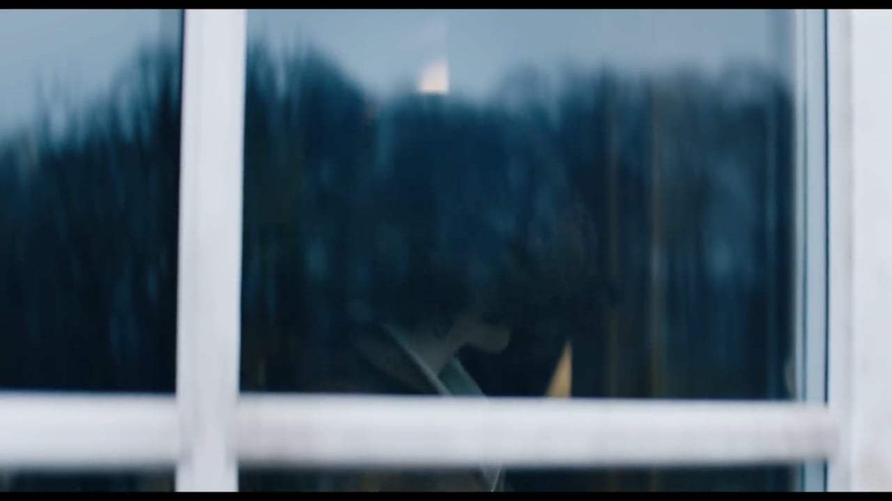 The Aftermath Trailer (2019) Screen Capture #3