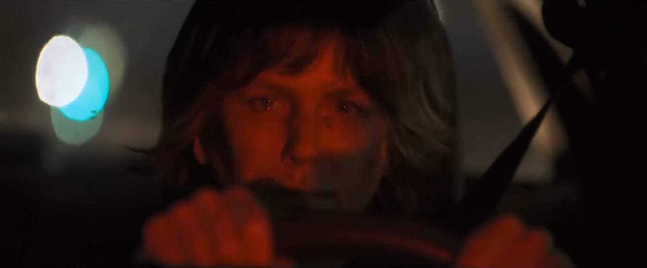 Destroyer Trailer (2018) Screen Capture #2