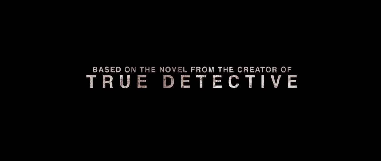 Galveston TV Spot - Electric (2018) Screen Capture #2