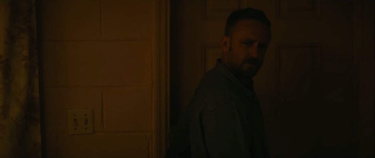 Galveston TV Spot - Electric (2018) Screen Capture #4