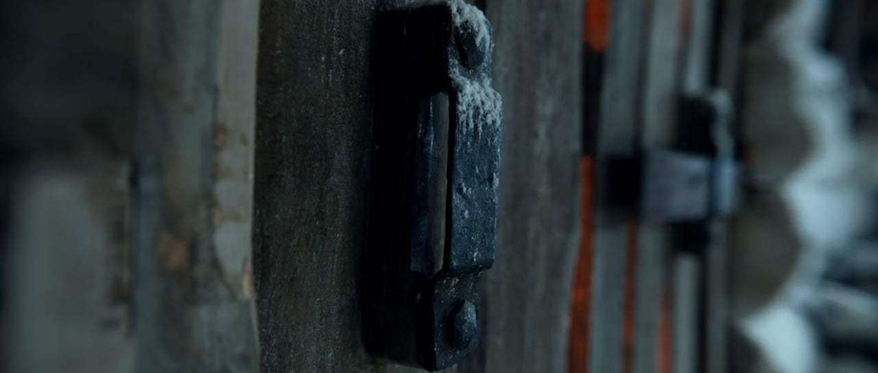 Escape Room Trailer (2019) Screen Capture #4