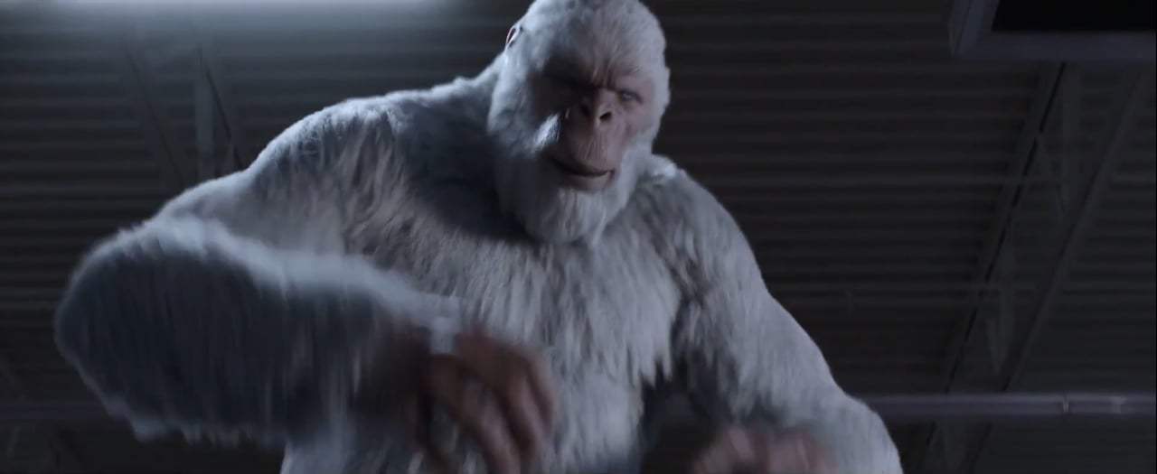 Goosebumps 2: Haunted Halloween (2018) - Holiday Sale Screen Capture #4