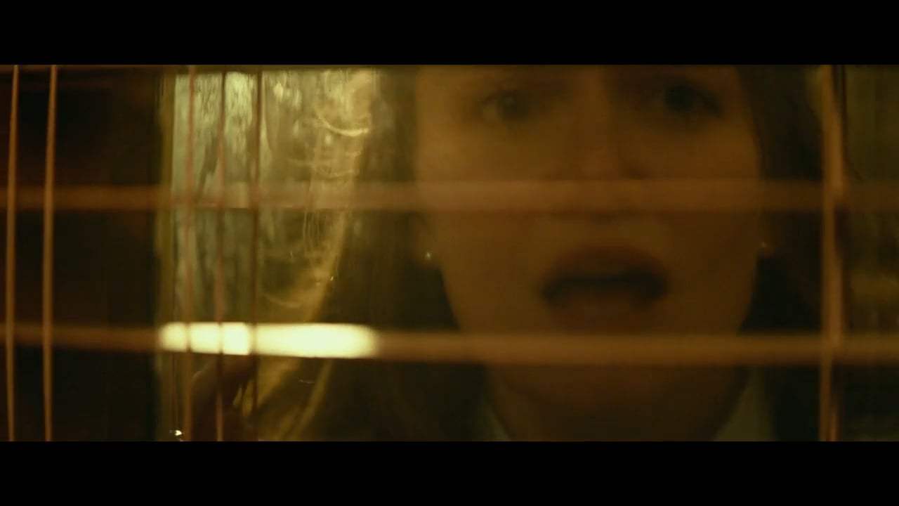 Halloween Featurette - The Score (2018) Screen Capture #4