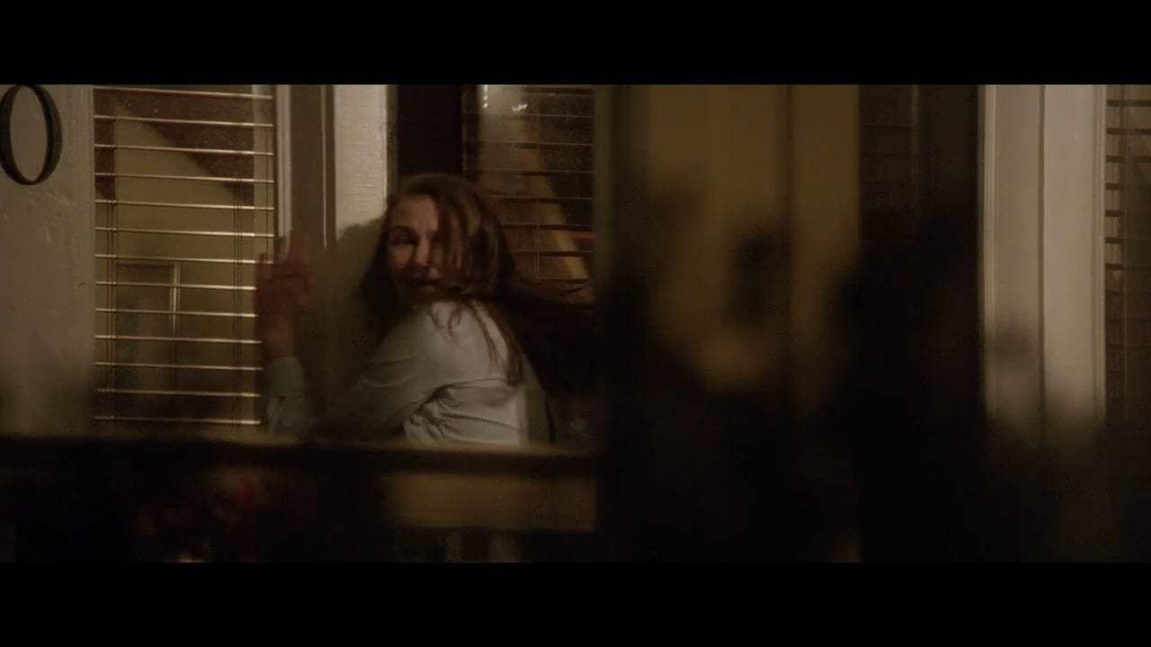 Halloween Featurette - Face of Pure Evil (2018) Screen Capture #1