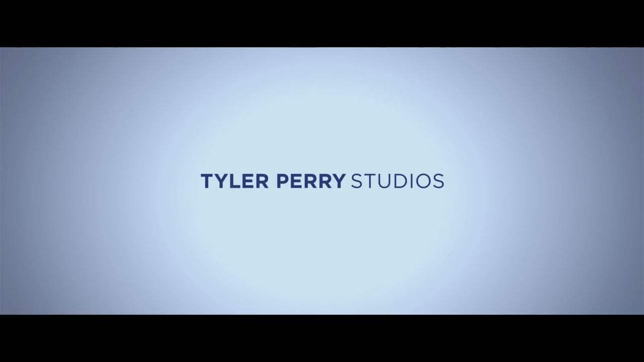 Nobody's Fool Red Band Trailer (2018) Screen Capture #1